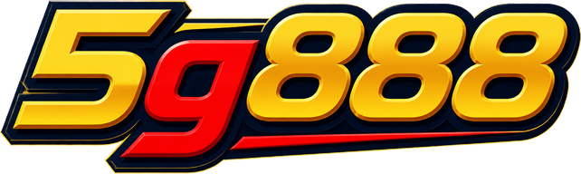 5g888